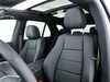 Mercedes GLE gle 300 d amg line advanced plus 4matic auto ibrido grigio