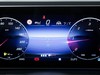 Mercedes GLE gle 300 d amg line advanced plus 4matic auto ibrido grigio