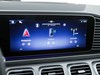 Mercedes GLE gle 300 d amg line advanced plus 4matic auto ibrido grigio