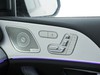 Mercedes GLE gle 300 d amg line advanced plus 4matic auto ibrido grigio