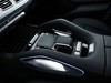 Mercedes GLE gle 300 d amg line advanced plus 4matic auto ibrido grigio