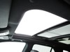 Mercedes GLE gle 300 d amg line advanced plus 4matic auto ibrido grigio