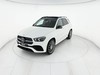 Mercedes GLE gle coupe 400 d premium plus 4matic auto