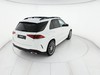 Mercedes GLE gle coupe 400 d premium plus 4matic auto