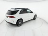 Mercedes GLE gle coupe 400 d premium plus 4matic auto