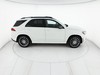 Mercedes GLE gle coupe 400 d premium plus 4matic auto