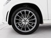 Mercedes GLE gle coupe 400 d premium plus 4matic auto