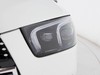 Mercedes GLE gle coupe 400 d premium plus 4matic auto