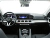 Mercedes GLE gle coupe 400 d premium plus 4matic auto