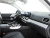 Mercedes GLE gle coupe 400 d premium plus 4matic auto