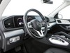 Mercedes GLE gle coupe 400 d premium plus 4matic auto