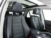 Mercedes GLE gle coupe 400 d premium plus 4matic auto