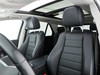 Mercedes GLE gle coupe 400 d premium plus 4matic auto