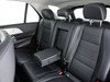 Mercedes GLE gle coupe 400 d premium plus 4matic auto