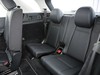 Mercedes GLE gle coupe 400 d premium plus 4matic auto