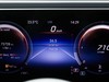 Mercedes GLE gle coupe 400 d premium plus 4matic auto