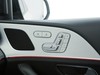 Mercedes GLE gle coupe 400 d premium plus 4matic auto