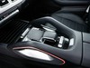 Mercedes GLE gle coupe 400 d premium plus 4matic auto
