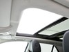 Mercedes GLE gle coupe 400 d premium plus 4matic auto