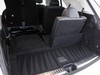 Mercedes GLE gle coupe 400 d premium plus 4matic auto
