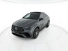 AMG GLE Coupè 63 S 4MATIC+ EQ-BOOST COUPE''