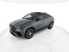 AMG GLE Coupè 63 S 4MATIC+ EQ-BOOST COUPE''