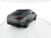 AMG GLE Coupè 63 S 4MATIC+ EQ-BOOST COUPE''