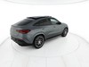 AMG GLE Coupè 63 S 4MATIC+ EQ-BOOST COUPE''