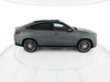 AMG GLE Coupè 63 S 4MATIC+ EQ-BOOST COUPE''