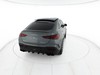 AMG GLE Coupè 63 S 4MATIC+ EQ-BOOST COUPE''
