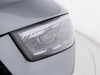 AMG GLE Coupè 63 S 4MATIC+ EQ-BOOST COUPE''