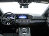AMG GLE Coupè 63 S 4MATIC+ EQ-BOOST COUPE''
