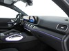 AMG GLE Coupè 63 S 4MATIC+ EQ-BOOST COUPE''