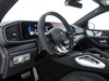 AMG GLE Coupè 63 S 4MATIC+ EQ-BOOST COUPE''