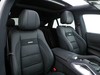 AMG GLE Coupè 63 S 4MATIC+ EQ-BOOST COUPE''