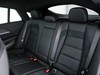 AMG GLE Coupè 63 S 4MATIC+ EQ-BOOST COUPE''