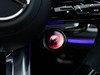 AMG GLE Coupè 63 S 4MATIC+ EQ-BOOST COUPE''
