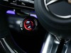 AMG GLE Coupè 63 S 4MATIC+ EQ-BOOST COUPE''
