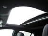 AMG GLE Coupè 63 S 4MATIC+ EQ-BOOST COUPE''