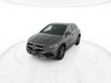 Mercedes GLA 200 d sport plus auto