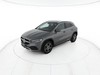 Mercedes GLA 200 d sport plus auto