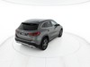 Mercedes GLA 200 d sport plus auto