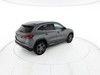 Mercedes GLA 200 d sport plus auto