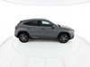 Mercedes GLA 200 d sport plus auto