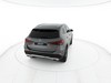 Mercedes GLA 200 d sport plus auto