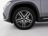 Mercedes GLA 200 d sport plus auto