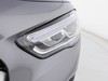 Mercedes GLA 200 d sport plus auto