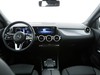 Mercedes GLA 200 d sport plus auto