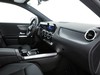 Mercedes GLA 200 d sport plus auto