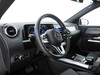 Mercedes GLA 200 d sport plus auto